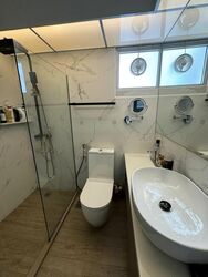 Blk 10A Bendemeer Light (Kallang/Whampoa), HDB 4 Rooms #579789791